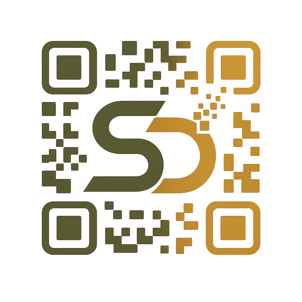 SD
